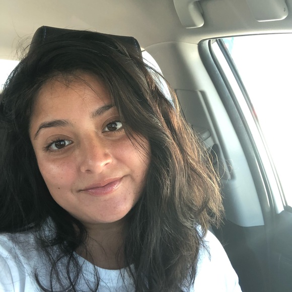 marinacruz09
